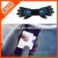 Fabrik Touch Screen Winter Handschuhe für Smart Phone